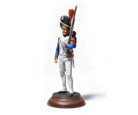 550016017 1:16 Fig. Fran. Grenadier Kön.Garde Nap.