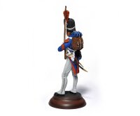 550016017 1:16 Fig. Fran. Grenadier Kön.Garde Nap.