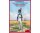 550016017 1:16 Fig. Fran. Grenadier Kön.Garde Nap.
