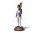 550016017 1:16 Fig. Fran. Grenadier Kön.Garde Nap.