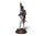 550016017 1:16 Fig. Fran. Grenadier Kön.Garde Nap.