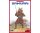 550016028 1:16 Fig. Samurai Krieger