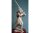 550016028 1:16 Fig. Samurai Krieger