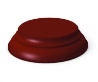550016029 1:16 Fig. Gladiator