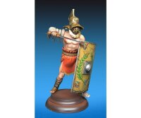 550016029 1:16 Fig. Gladiator