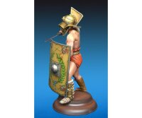 550016029 1:16 Fig. Gladiator