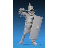 550016029 1:16 Fig. Gladiator