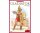 550016029 1:16 Fig. Gladiator