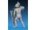 550016029 1:16 Fig. Gladiator