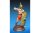 550016029 1:16 Fig. Gladiator