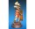 550016029 1:16 Fig. Gladiator