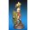 550016029 1:16 Fig. Gladiator