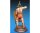550016029 1:16 Fig. Gladiator