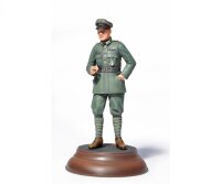 550016030 1:16 Fig. Ernst Udet WWI Flieger-Ass