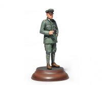 550016030 1:16 Fig. Ernst Udet WWI Flieger-Ass