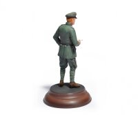 550016030 1:16 Fig. Ernst Udet WWI Flieger-Ass