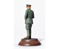 550016030 1:16 Fig. Ernst Udet WWI Flieger-Ass