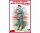 550016030 1:16 Fig. Ernst Udet WWI Flieger-Ass