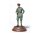 550016030 1:16 Fig. Ernst Udet WWI Flieger-Ass