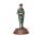 550016030 1:16 Fig. Ernst Udet WWI Flieger-Ass
