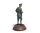 550016030 1:16 Fig. Ernst Udet WWI Flieger-Ass