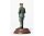 550016030 1:16 Fig. Ernst Udet WWI Flieger-Ass