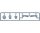 550016030 1:16 Fig. Ernst Udet WWI Flieger-Ass