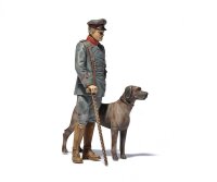 550016032 1:16 Fig. Roter Baron Man. v. Richthofen