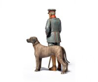 550016032 1:16 Fig. Roter Baron Man. v. Richthofen