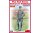 550016032 1:16 Fig. Roter Baron Man. v. Richthofen