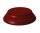 550016032 1:16 Fig. Roter Baron Man. v. Richthofen