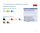 550016032 1:16 Fig. Roter Baron Man. v. Richthofen