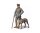 550016032 1:16 Fig. Roter Baron Man. v. Richthofen