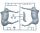 550016033 1:16 Fig. Kür. Trompeter 1.We. Reg. 1813