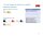 550016033 1:16 Fig. Kür. Trompeter 1.We. Reg. 1813