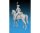 550016033 1:16 Fig. Kür. Trompeter 1.We. Reg. 1813
