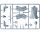 550016033 1:16 Fig. Kür. Trompeter 1.We. Reg. 1813