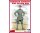 550016034 1:16 Fig. Herm. Goering WWI Flieger-Ass