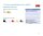 550016034 1:16 Fig. Herm. Goering WWI Flieger-Ass