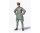 550016034 1:16 Fig. Herm. Goering WWI Flieger-Ass