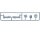 550016034 1:16 Fig. Herm. Goering WWI Flieger-Ass
