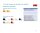 550016035 1:16 Fig. Kür. Trompeter 2.We. Reg. 1809