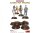 550016039 1:16 Figuren-Sockel (6)