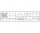 550024001 1:24 Dt. Ackerschlepper D8500 Mod. 1938
