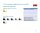 550024001 1:24 Dt. Ackerschlepper D8500 Mod. 1938