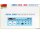 550024001 1:24 Dt. Ackerschlepper D8500 Mod. 1938