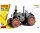 550024003 1:24 Dt. Traktor D8506 Mod. 1937