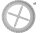 550024003 1:24 Dt. Traktor D8506 Mod. 1937