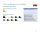 550024003 1:24 Dt. Traktor D8506 Mod. 1937