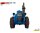 550024003 1:24 Dt. Traktor D8506 Mod. 1937